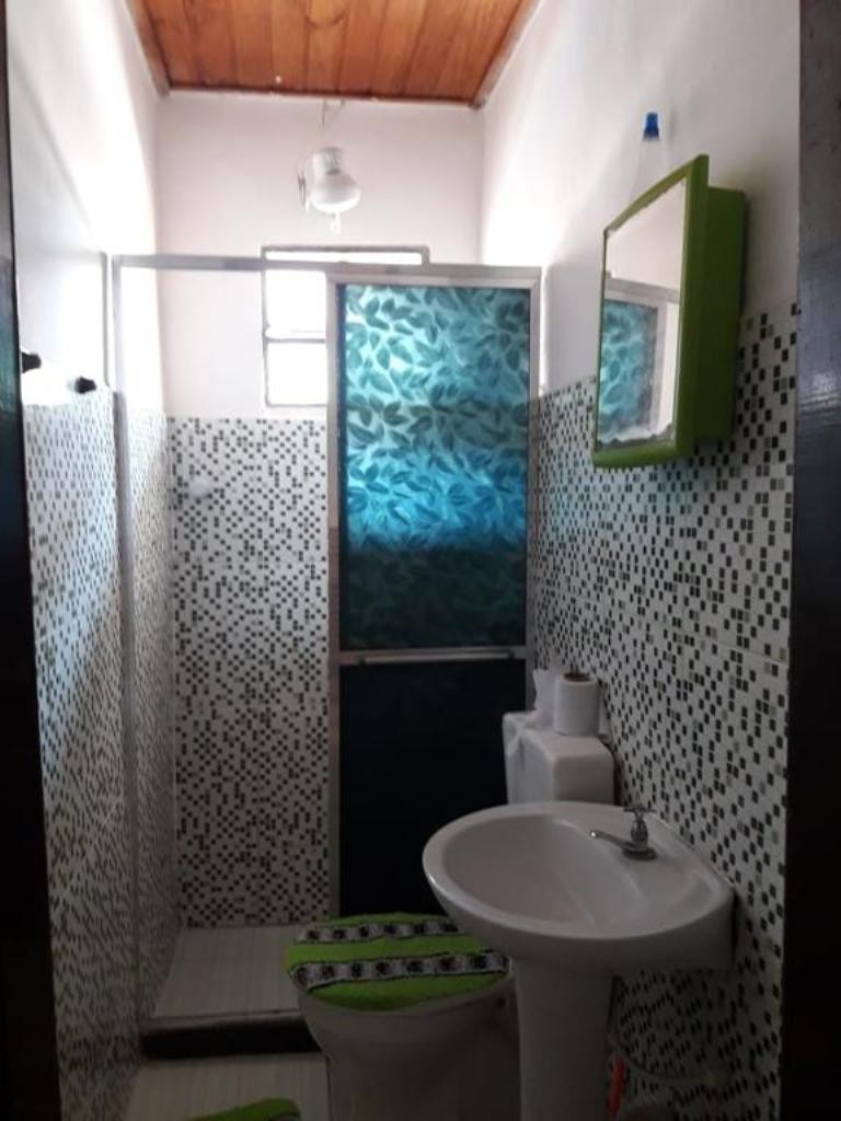 Praia Das Flexas Hostel B�zios
