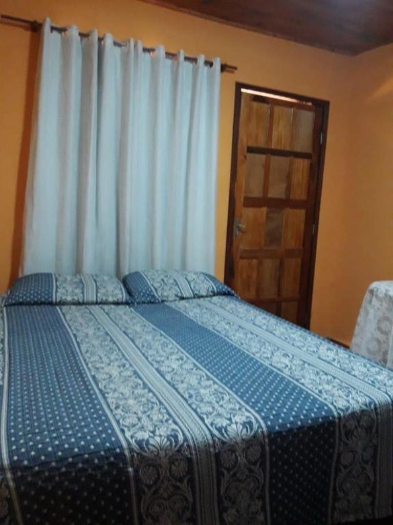 Praia Das Flexas Hostel B�zios