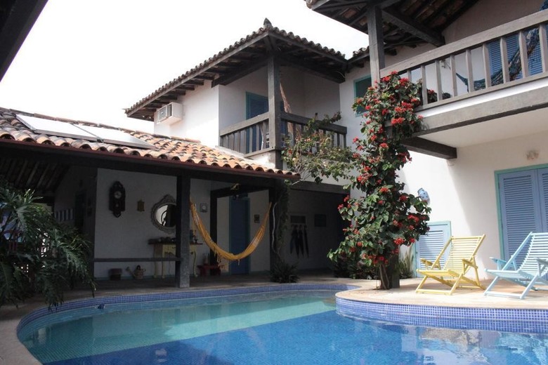 Vila Bela-em�lia