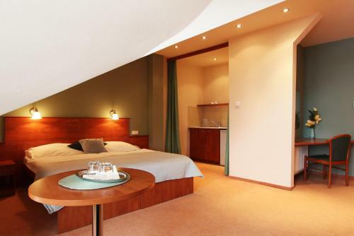 Hotel Paganini