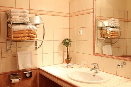 Hotel Paganini