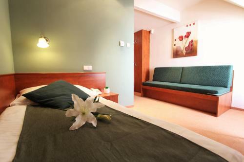 Hotel Paganini