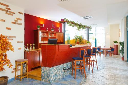 Hotel Paganini