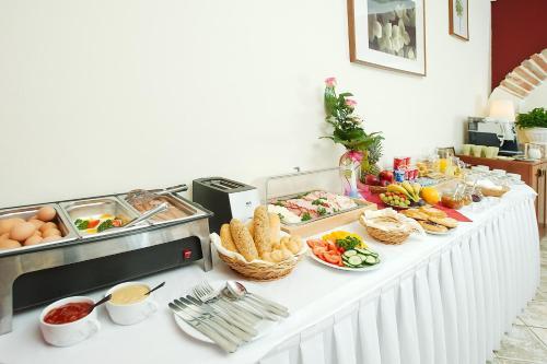 Hotel Paganini