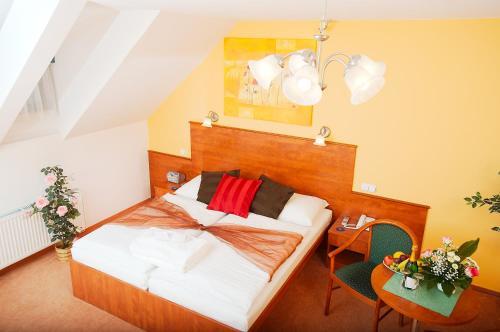 Hotel Paganini