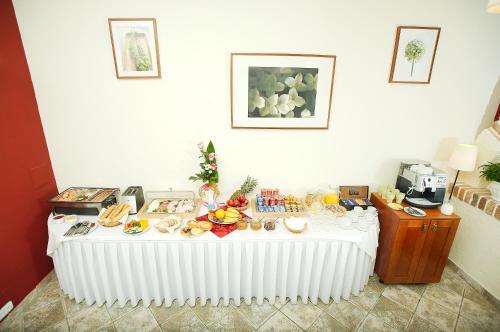 Hotel Paganini