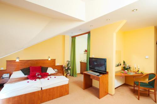 Hotel Paganini