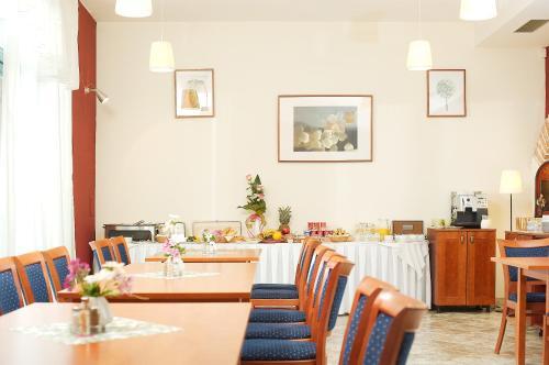Hotel Paganini