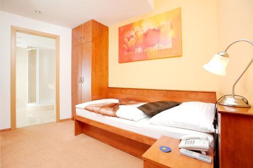 Hotel Paganini