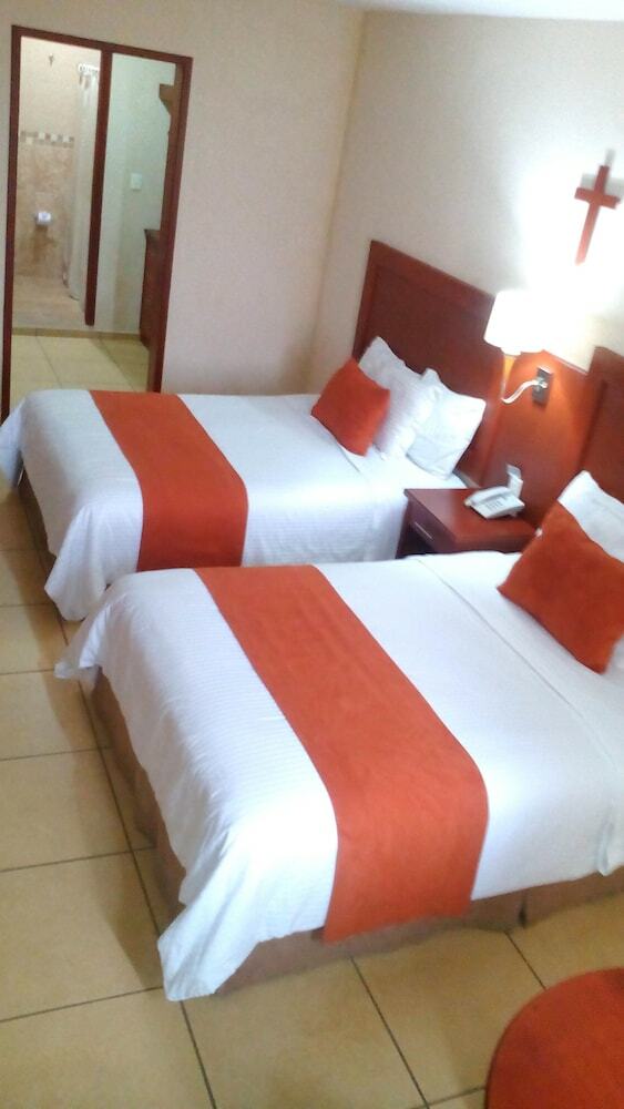 Hotel Rs