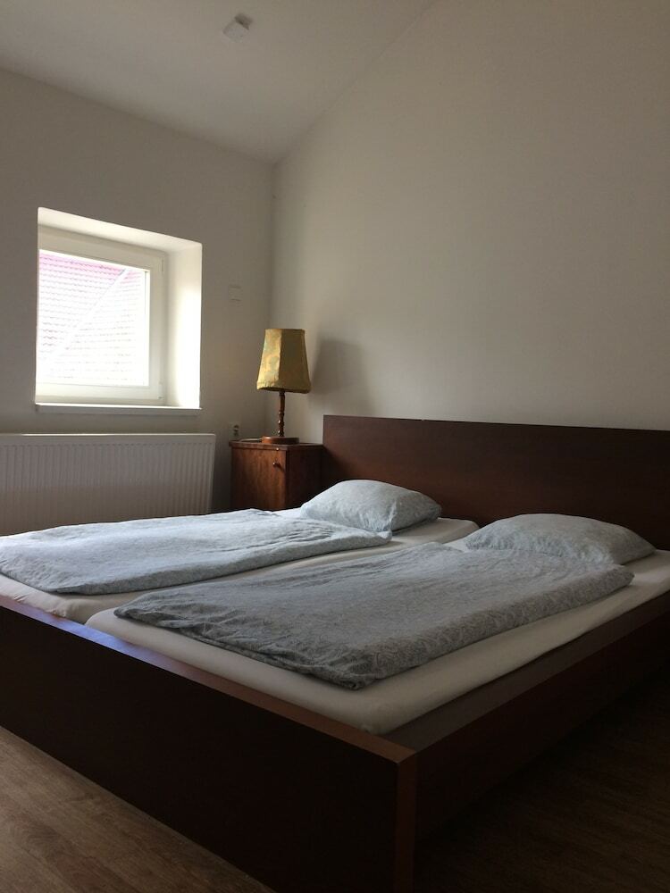 Hostel Fleda