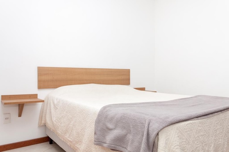 Hostal Recanto Do Jack