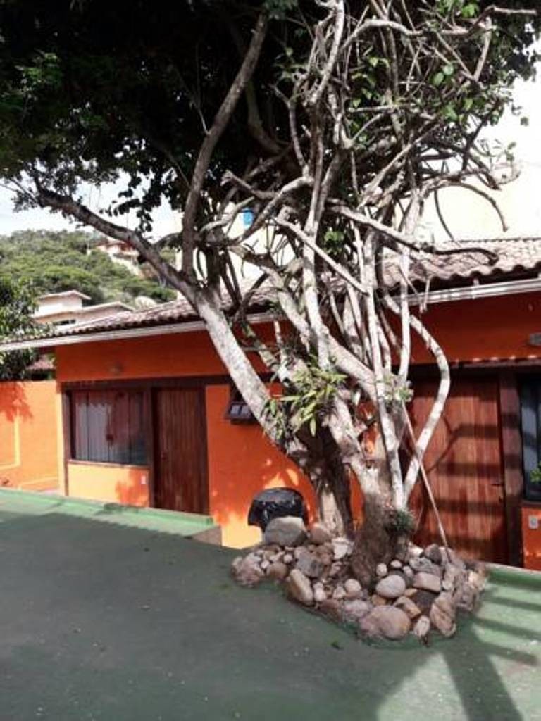 Hostal Biruta Guest House
