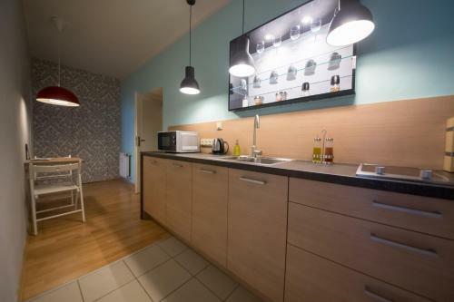 Hostel Jacob