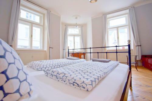 Hostel Jacob