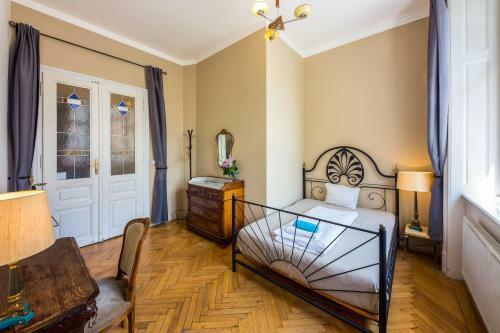 Hostel Jacob