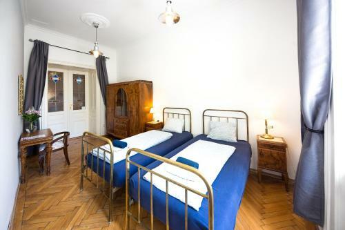 Hostel Jacob