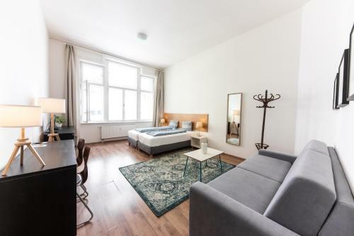 Hostel Jacob