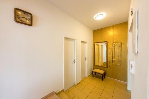 Hostel Jacob