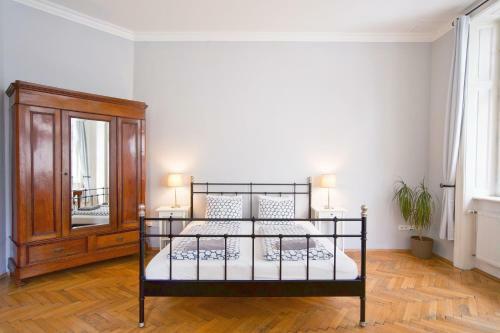 Hostel Jacob