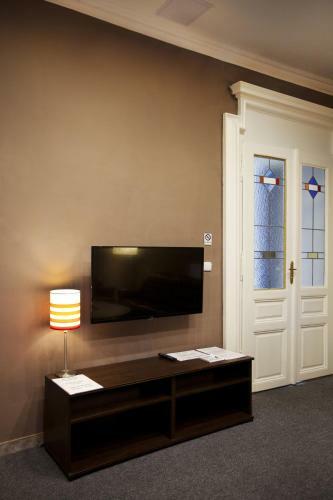 Hostel Jacob