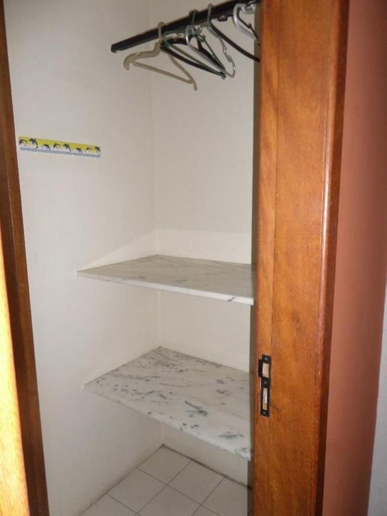 Hostal Shalom Guest House