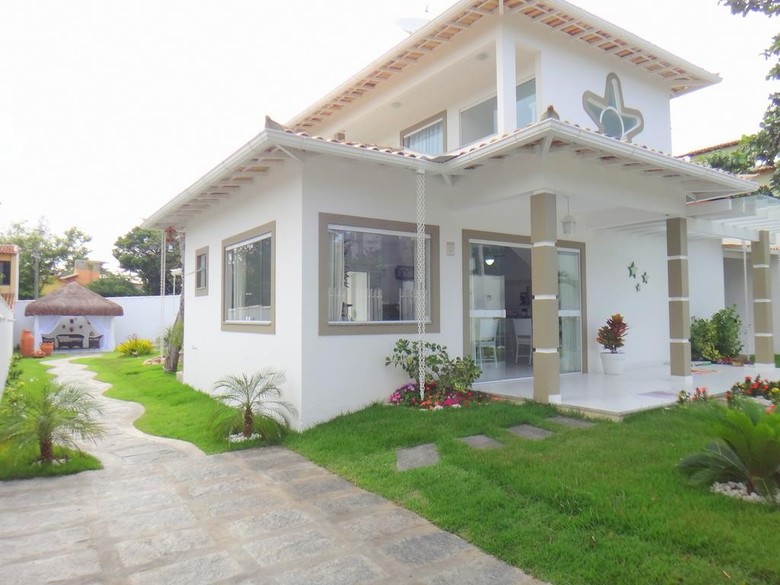 Hostal Pousada Estrela Do Mar - B�zios
