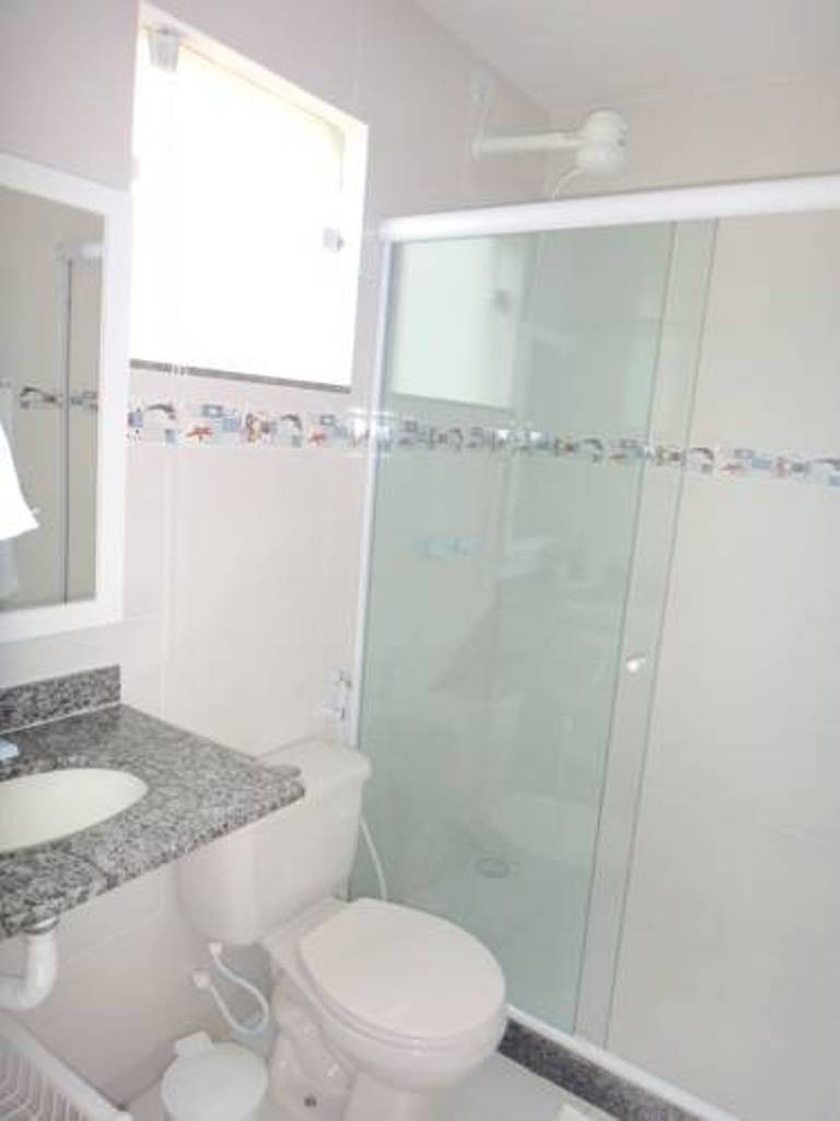 Hostal Pousada Estrela Do Mar - B�zios