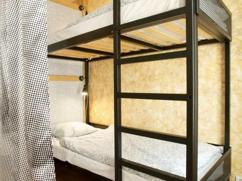 Hostel Mitte
