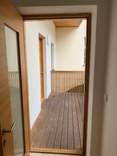 Hostel Mitte