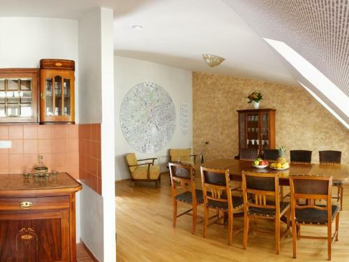 Hostel Mitte