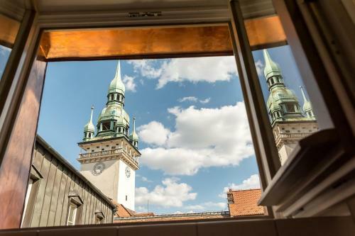 Hostel Mitte