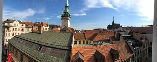 Hostel Mitte