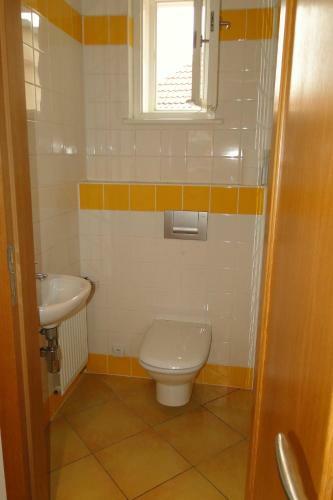 Apartman Brno Stred