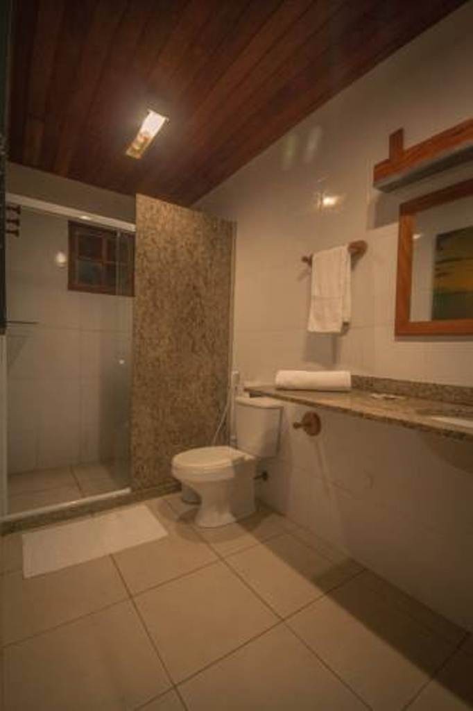 Hostal La Tana Del Tano Guest House