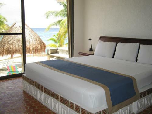 Apartamento Condumel