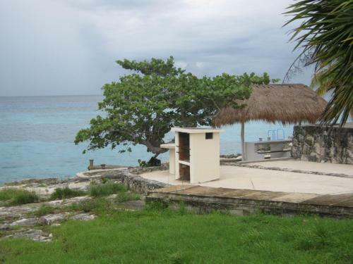 Apartamento Condumel