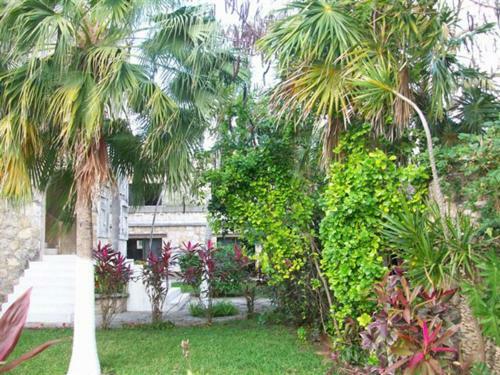 Apartamento Condumel