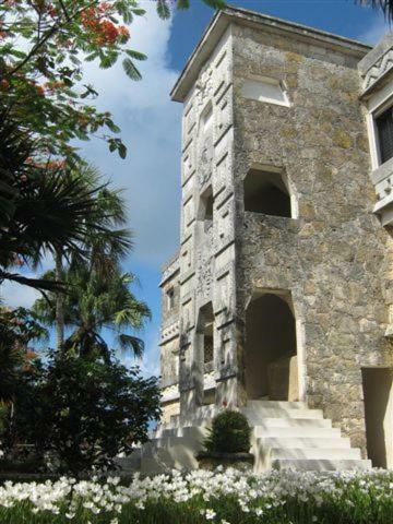 Apartamento Condumel