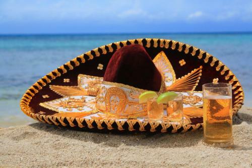 Hotel Sunscape Sabor Cozumel - All Inclusive