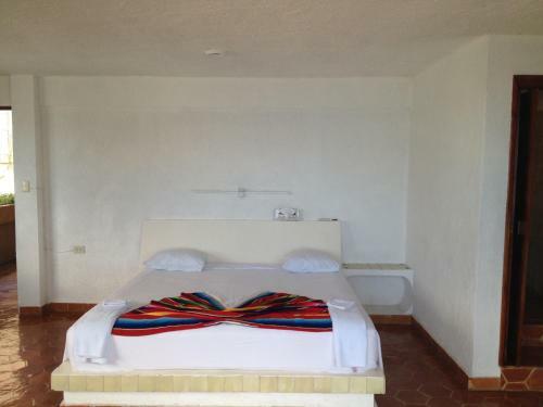 Hotel Safari Inn