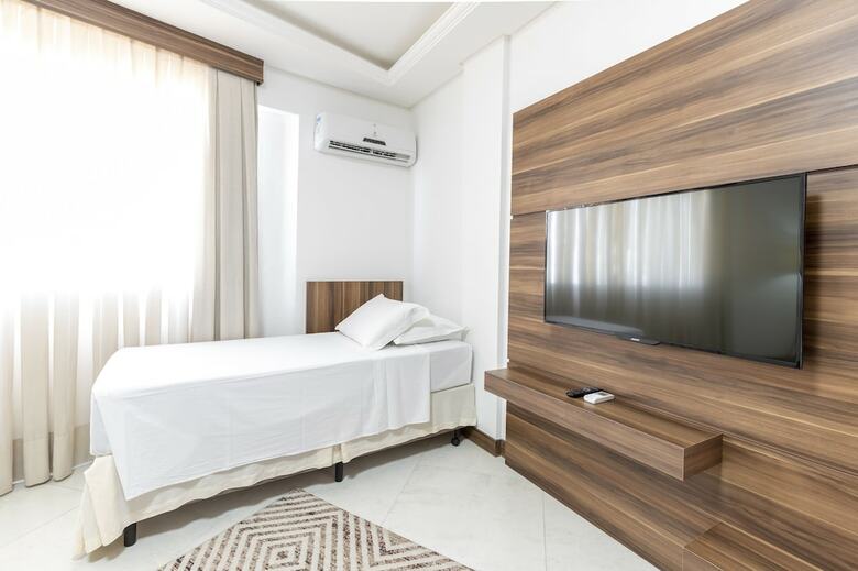 Hotel Ilha Da Madeira