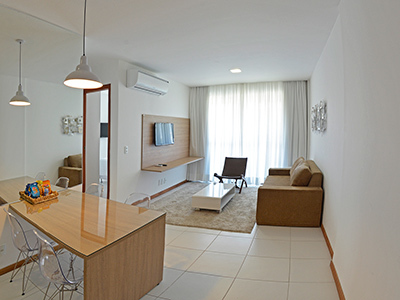 Hotel Iloa Resort