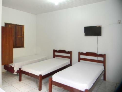 Hostal Pousada Igarap�