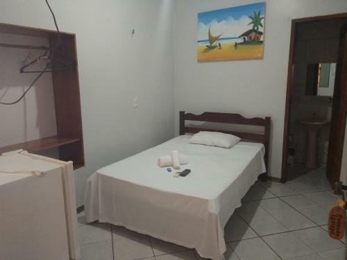 Hostal Pousada Igarap�