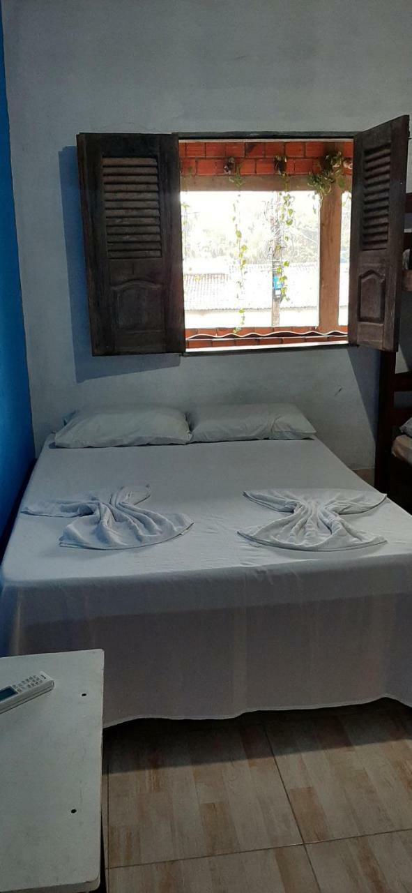 Hostel Em Boas M�os