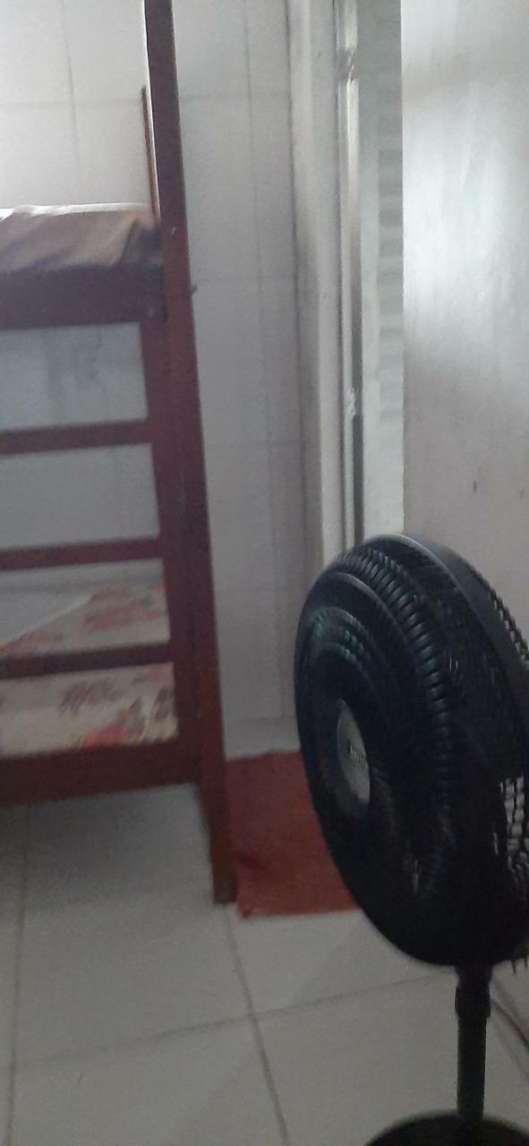 Hostel Em Boas M�os