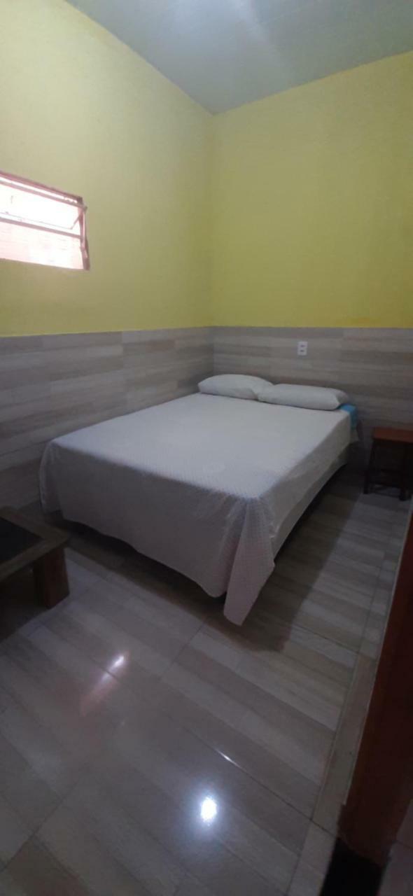 Hostel Em Boas M�os