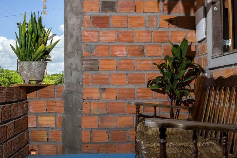 Hostel Em Boas M�os