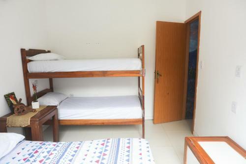 Belem Hostel